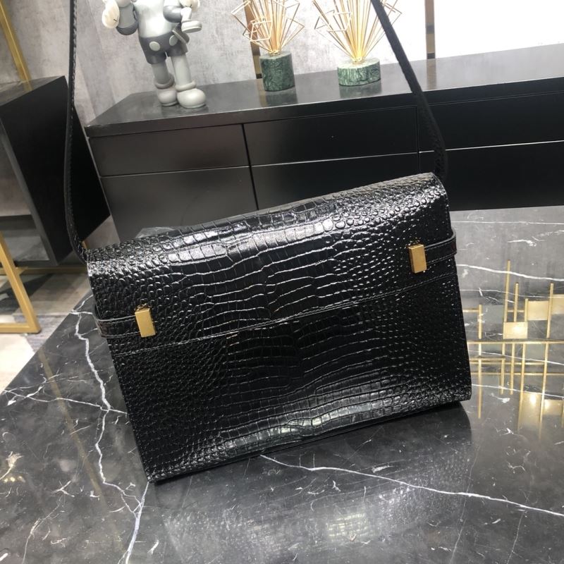 YSL MANHATTAN Bags